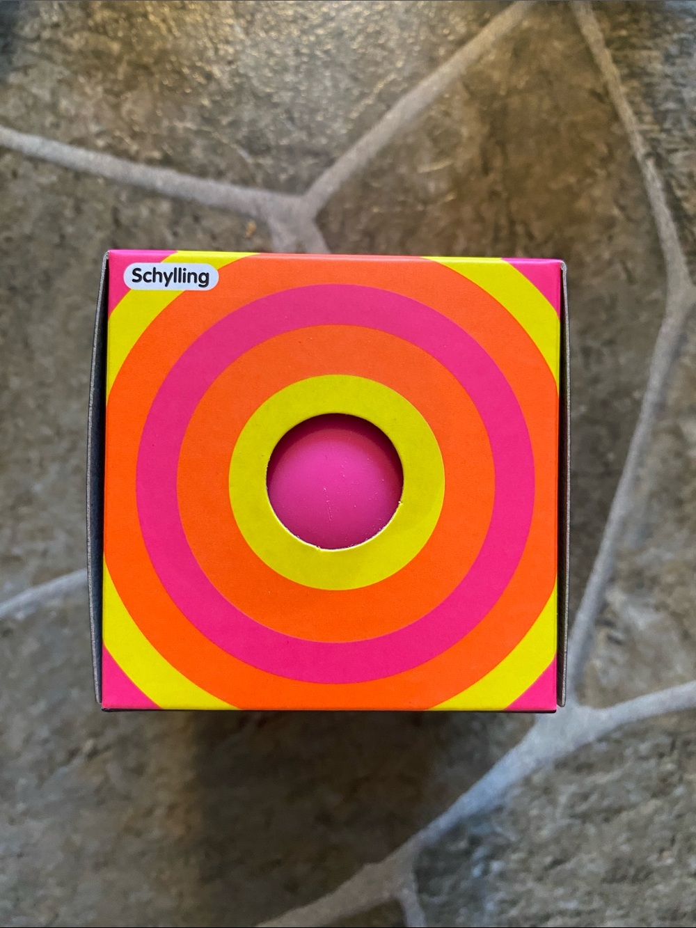 Needoh Ultimate Bundle Of 7 Fruit Basket Mello Mallo Baby Nice Cube Color Change - Picture 2 of 8